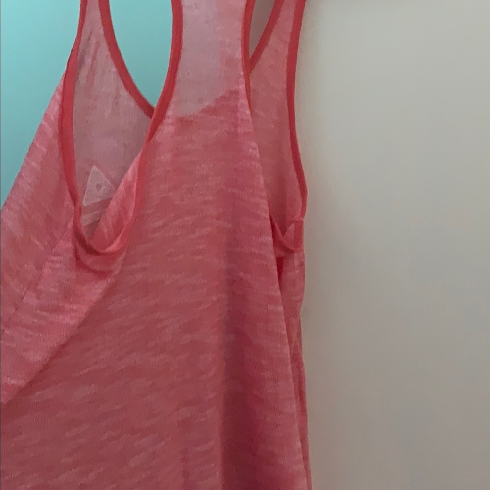Tank top - Picture 2 of 2